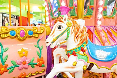 《舞力全开》国行版 将于3月4日更新女神特别歌单